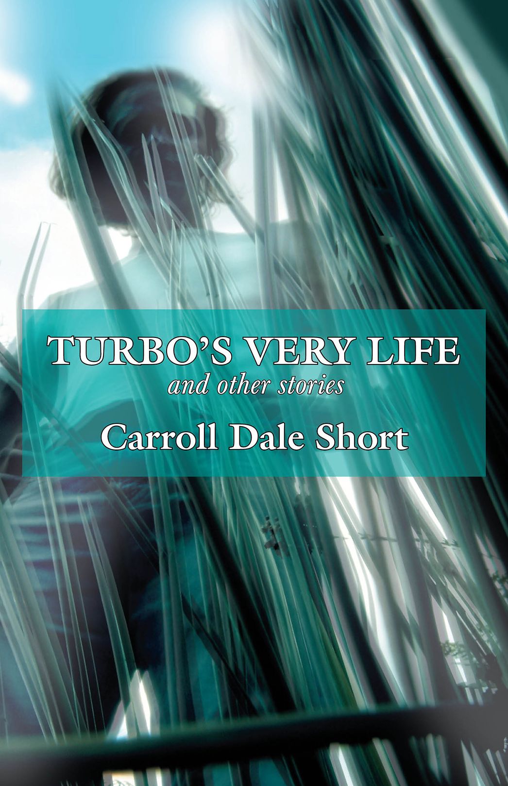 Turbo's Very Life & Other Stories
