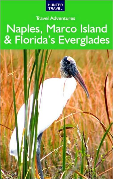 Naples, Marco Island & Florida's Everglades