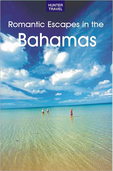 Romantic Escapes in the Bahamas