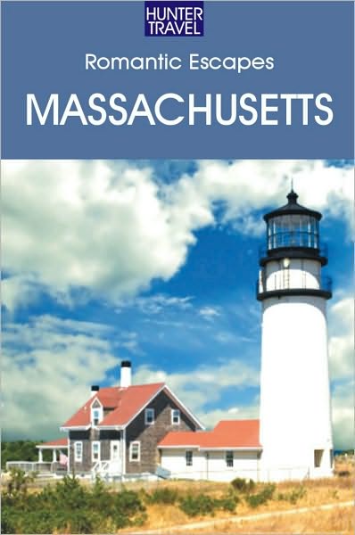 Romantic Escapes in Massachusetts