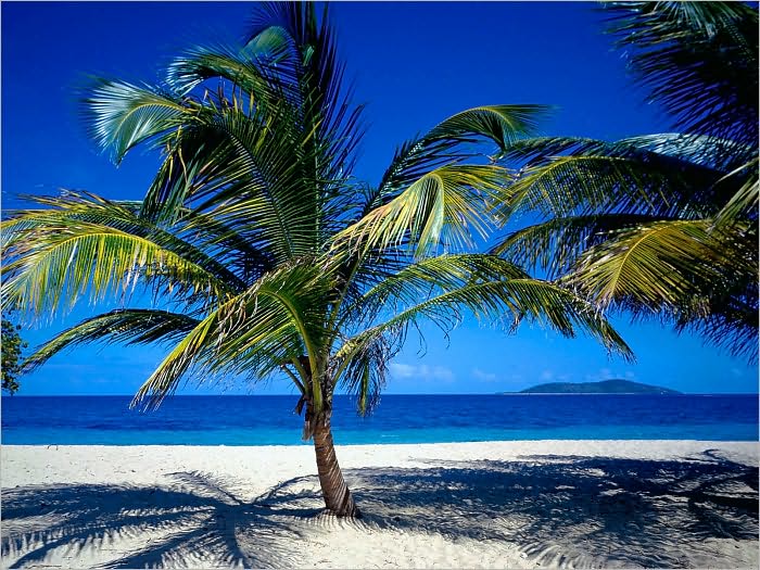 St. Croix, US Virgin Islands