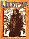 Hunter: Utopia
