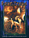 Demon: Fear to Tread