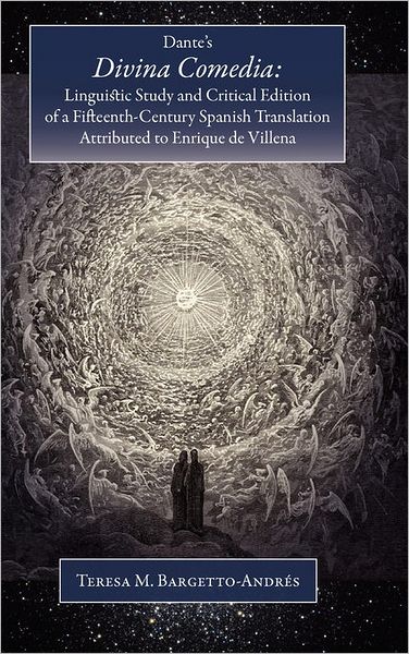 Dante's Divina Comedia