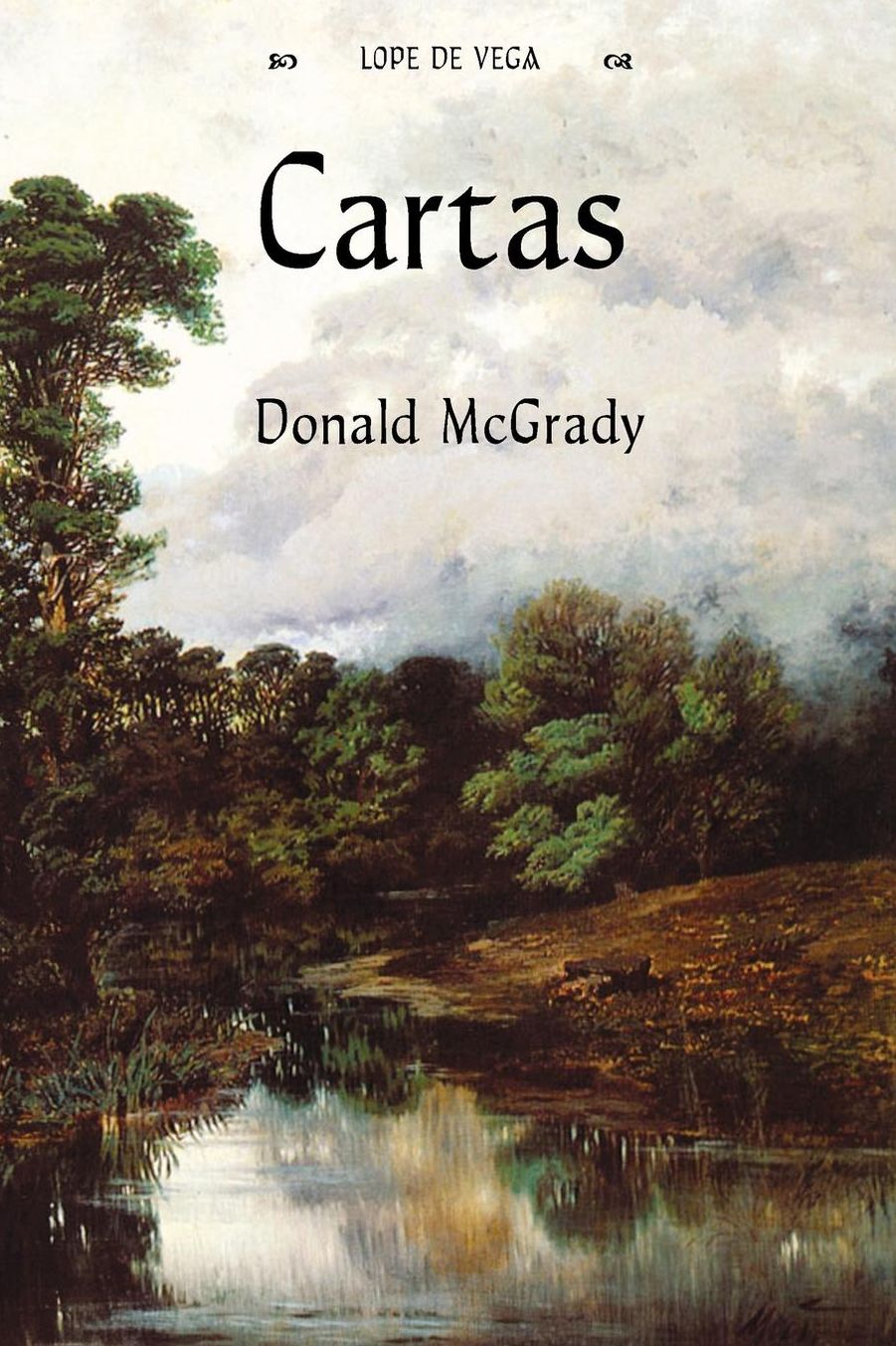Cartas