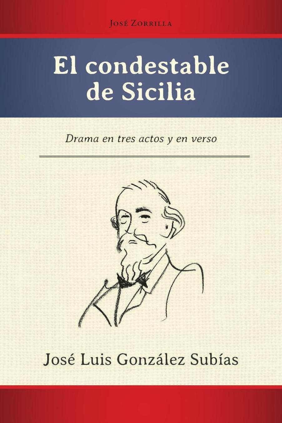 El Condestable de Sicilia