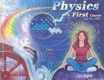 Physics : A First Course