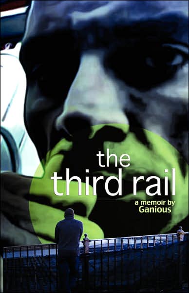 The Third Rail