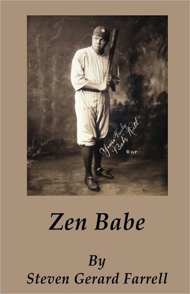 Zen Babe