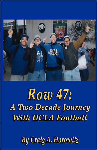 Row 47