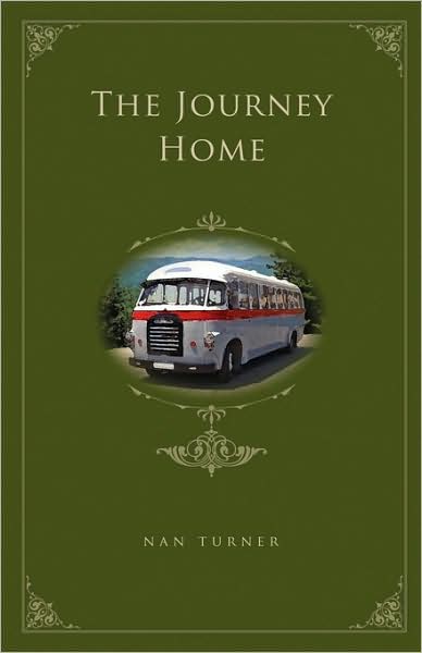 The Journey Home
