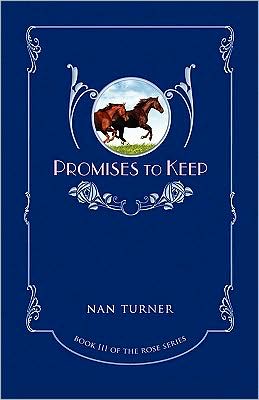 Promises To Keep