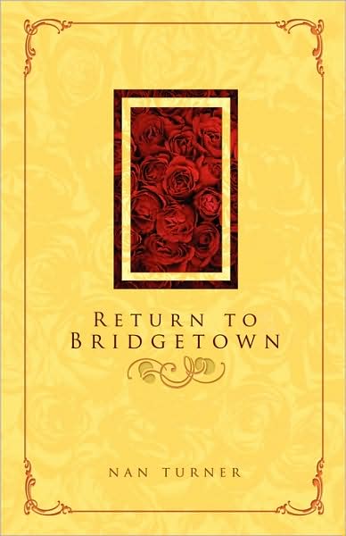 Return To Bridgetown