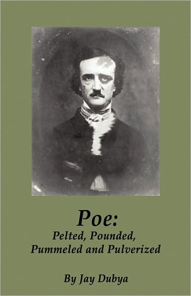 Poe