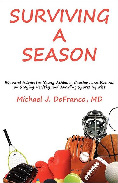 Surviving a Season