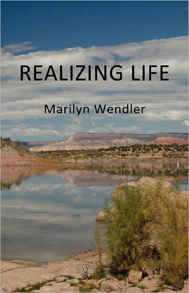 Realizing Life, Inspiration In Verse