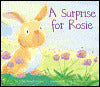 A Surprise for Rosie
