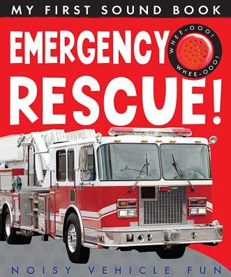 Emergency Rescue