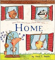 Home
