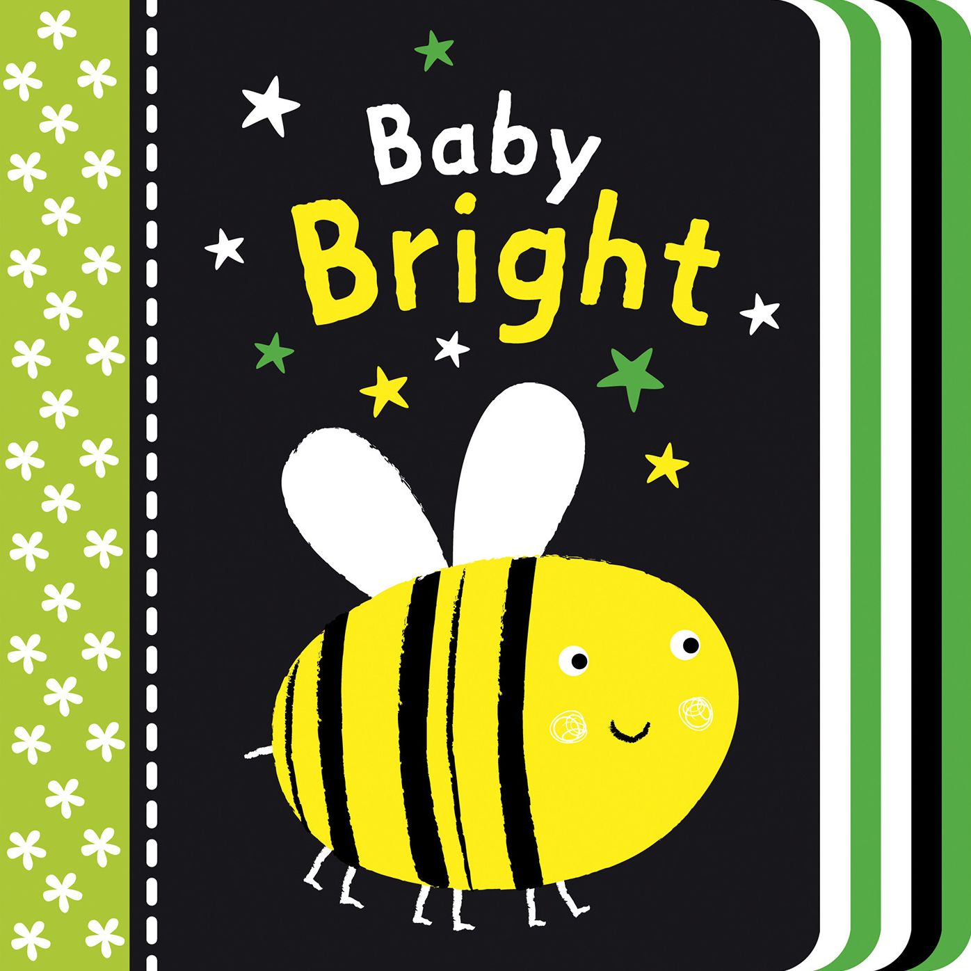 Baby Bright (Bee)