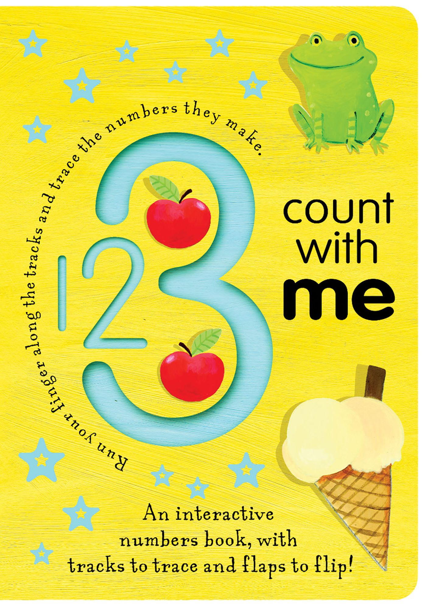 123 Count with Me