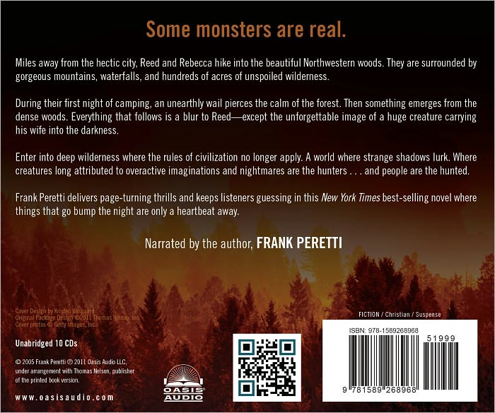 Monster