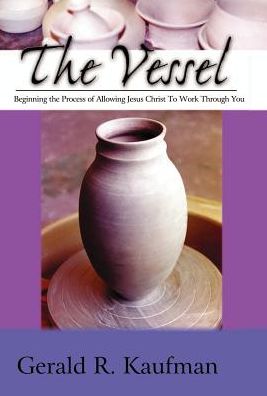 The Vessel