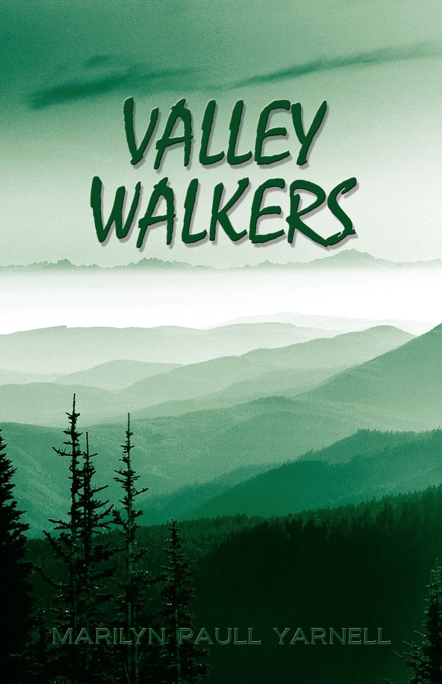 Valley Walkers