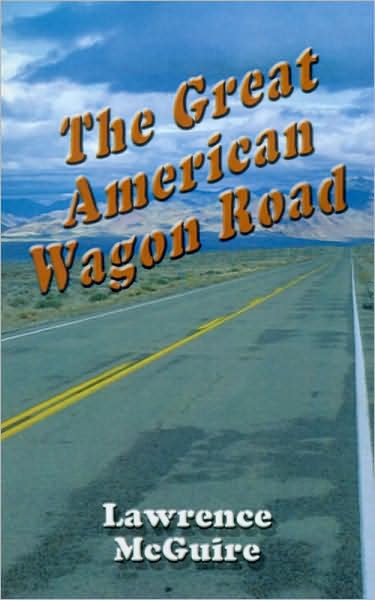 Great American Wagon Road