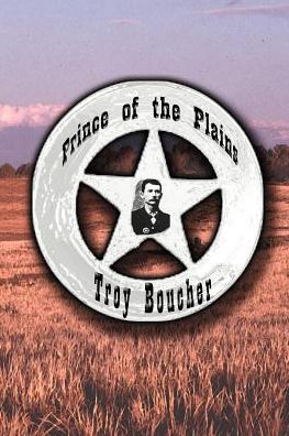 Prince of the Plains