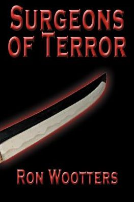 Surgeons of Terror
