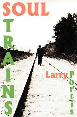 Soul Trains
