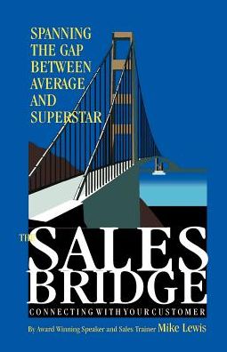 Sales Bridge