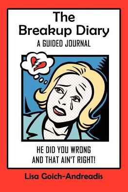 Breakup Diary
