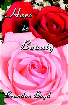 Hers Is Beauty