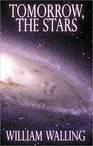 Tomorrow the Stars!