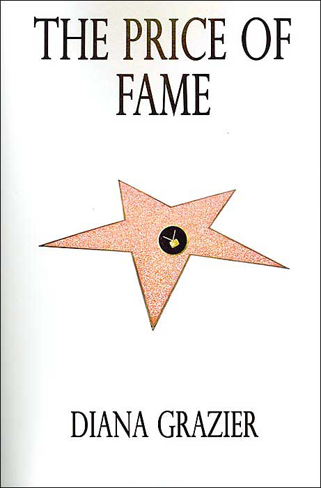 The Price of Fame