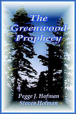Greenwood Prophecy