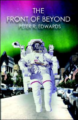 Front of beyond and Other Curious Tales