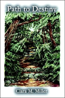 Path to Destiny