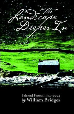 Landscape Deeper In