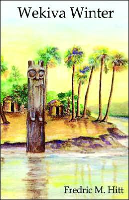 Wekiva Winter
