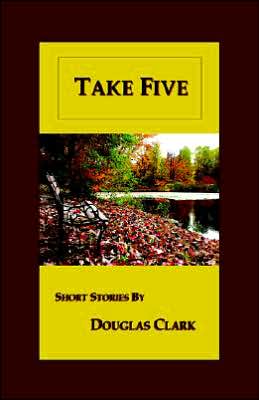 Take Five