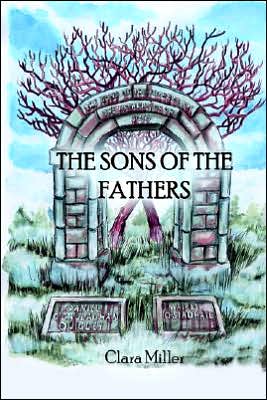 Sons of the Fathers