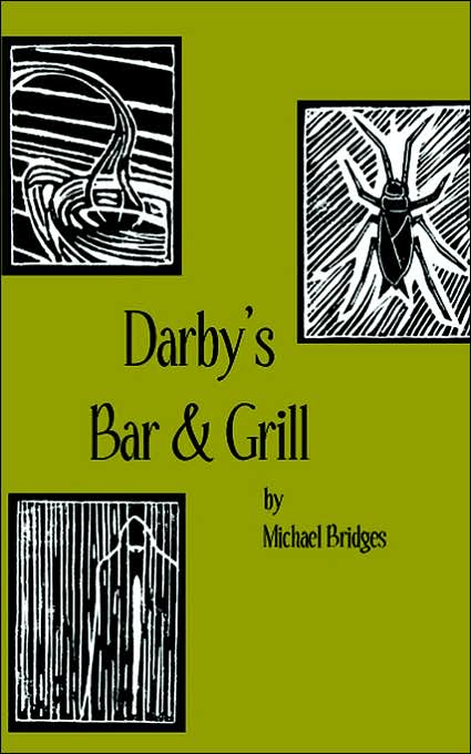Darby's Bar and Grill