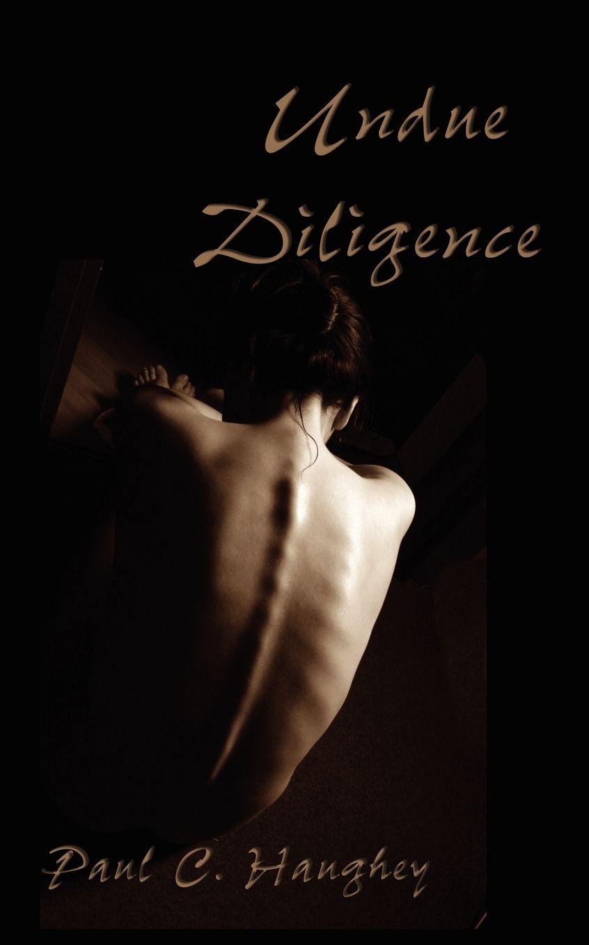 Undue Diligence