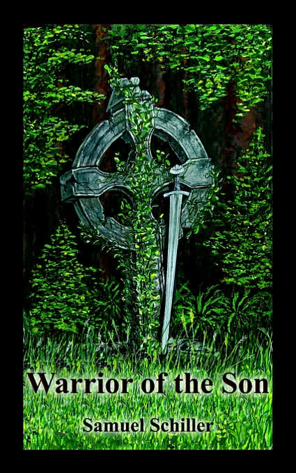 Warrior Of The Son
