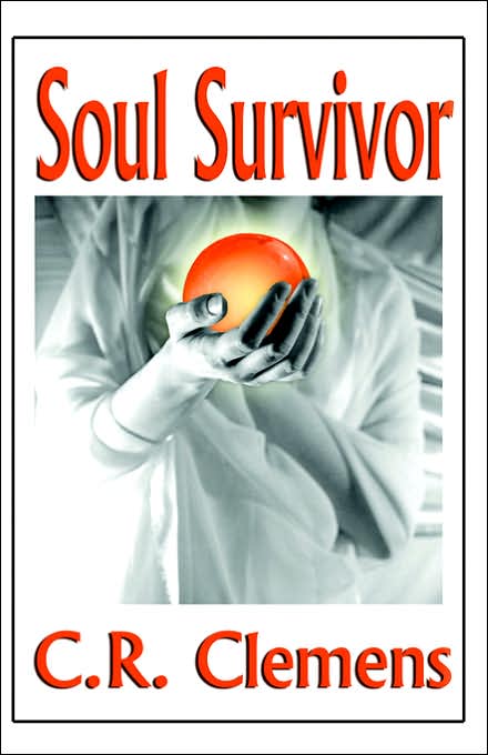Soul Survivor