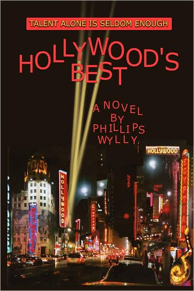 Hollywood's Best