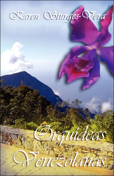 OrquíDeas Venezolanas